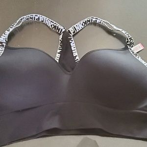Victoria Secret Sports Bra